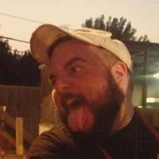 crystalpistols's avatar