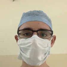 charlie_thomas's avatar