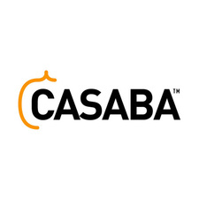 Casaba Shop's avatar