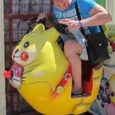 vladimir_kukharin's avatar