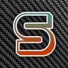 samohybacek32's avatar