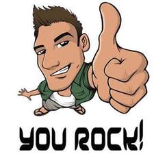 brad_eckenroth's avatar