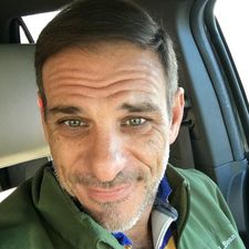 gerry_libertelli's avatar
