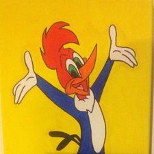 greg_davis's avatar