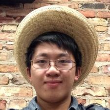 joseph_li's avatar