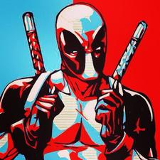 ethan-phoenix_schick's avatar
