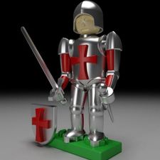 stanislav_paluda's avatar