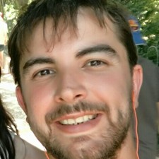 Fabitxan's avatar