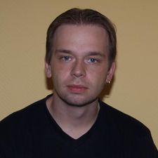 martin_glatzel's avatar