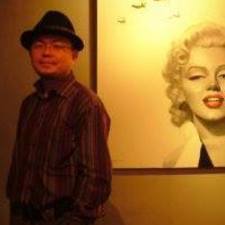 bill_chen's avatar