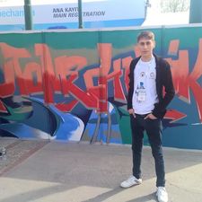 Özcan_ciritoglu's avatar