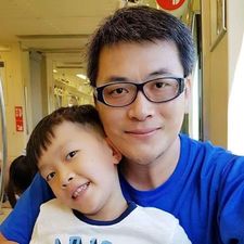 bruce_wang's avatar