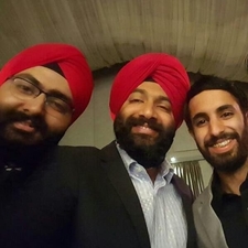 gurpreet_sawhney's avatar