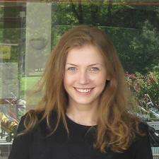 viktoriya_tokarenko's avatar