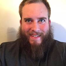 andrew_hiller's avatar
