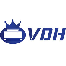 vuadieuhoa121