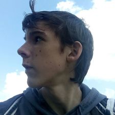 tom_calvez's avatar
