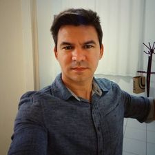 zenner_silva's avatar