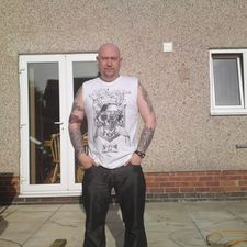 andrew_sulston's avatar