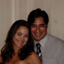 guilherme_rosetti's avatar