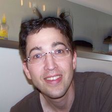 nard_janssens's avatar