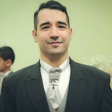 edsontrick's avatar