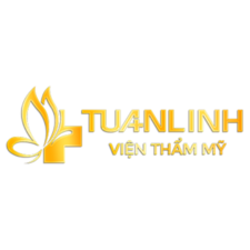 thammyvientuanlinh's avatar