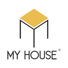 myhousehp