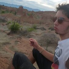 jairo_esteban's avatar