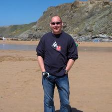 kevin_morrison's avatar
