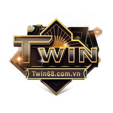 twin68.com.vn's avatar