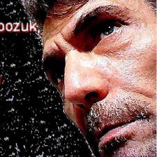 hakan_kulaçatan's avatar