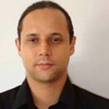 tiago_hark's avatar