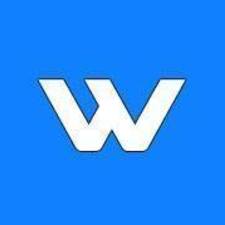 witawat_piyarattanavong's avatar