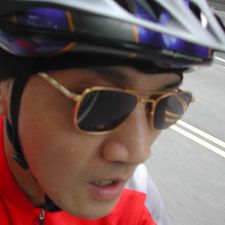 tako_sun's avatar