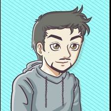 adrian_valladares's avatar