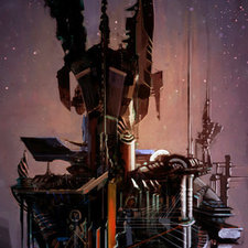 tangstudio.net's avatar