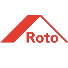 rotovietnam's avatar