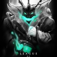 ram_gudavalli's avatar