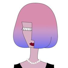 terry_tate's avatar