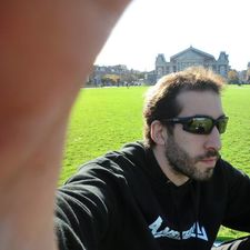 lucas_bertazzo's avatar