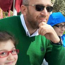 volkan_uslu's avatar