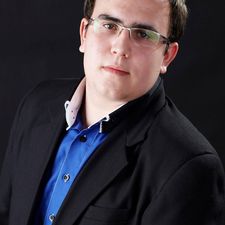 tomáš_podmajerský's avatar