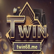 twin68me's avatar