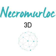 Necromurloc's avatar