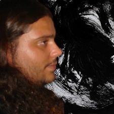 filipe_brito's avatar