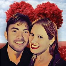 paulo_galeno's avatar