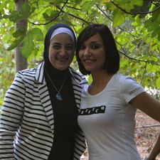 fatima_azizeh's avatar