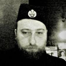 ondřej_dachovský's avatar