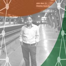 kunal_kumar's avatar